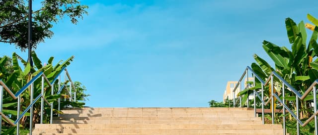 Beginners Guide To Backpacking