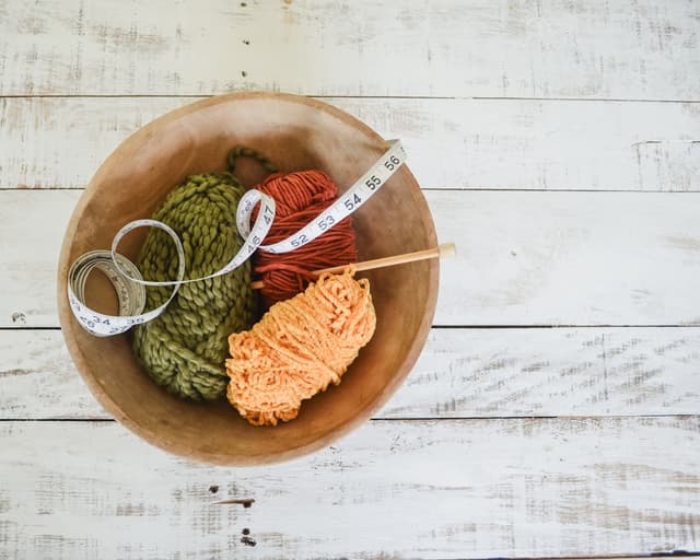 DIY Trail Mix Recipes