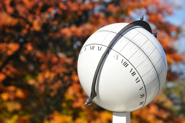 Weather Tracking Worksheet