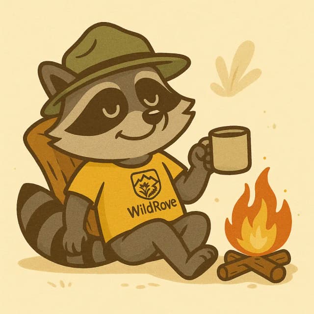 Best Campfire Recipes