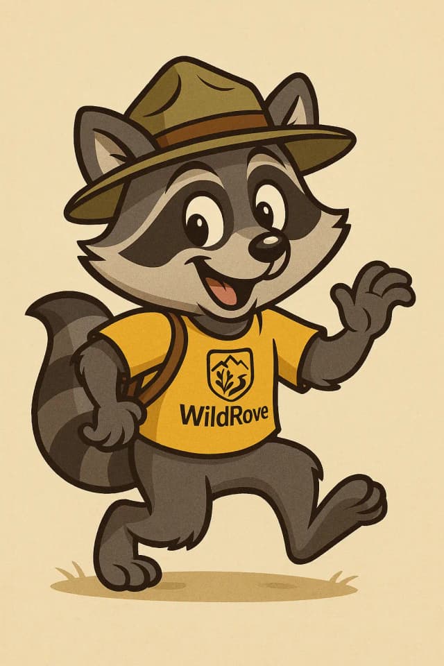 Best National Parks For Fall Colors