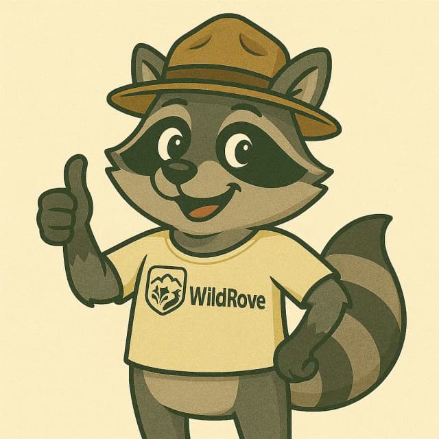 Best Birdwatching Parks