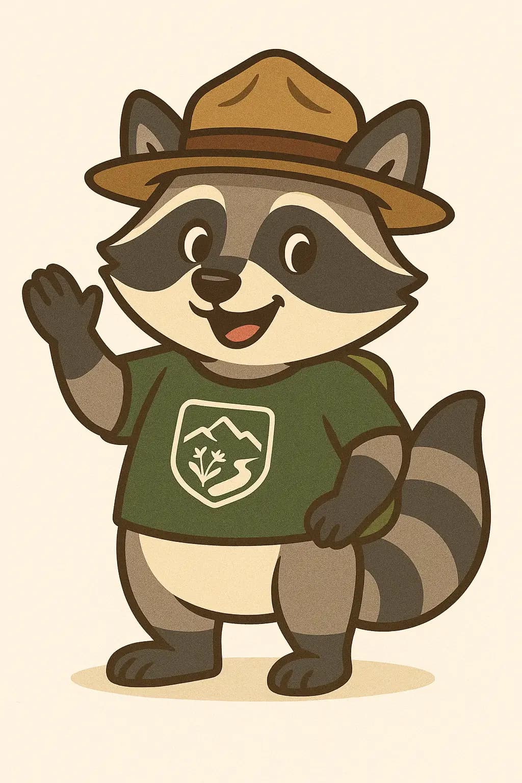 Mammoth Cave National Park - 1-Day Highlights